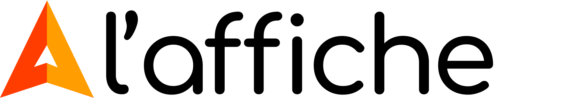 logo_a_l_affiche